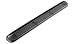Westin 27-1615 Stepboard Mt Kit Image