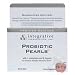 Integrative Therapeutics - Probiotic Pearls 90 Capsules (136002)