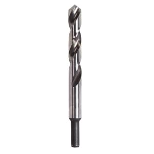 Vermont American 10424 8 Inch 4 Inch