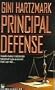 Principal Defense