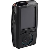 SanDisk Connect Case - Black
