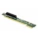 PC Hardware : Supermicro CSE RR1U-EL - riser card ( CSE-RR1U-EL )