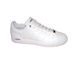 \"Adidas