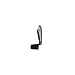 210CiUXErVL. SL75  Planet Waves Bass Pro Winder   String Winder/Cutter