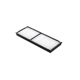 Epson America, Replacement Air Filter (Catalog Category: Projectors / Accessories)