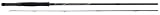 South Bend Fly Rod, 2 Piece (9-Feet)