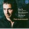 Current Pianists to Watch