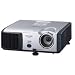 Sharp Conference/Classroom PG-F317X Multimedia Projector - 1024 x 768 XGA - 6.4lb - 2Year Warranty