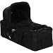 Baby Jogger Compact Pram Bassinet, Black