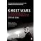 Readinglist