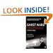 Ghost Wars: The Secret History of the CIA, Afghanistan and Bin Laden