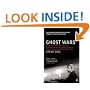 Ghost Wars: The Secret History of the CIA, Afghanistan and Bin Laden