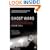 Ghost Wars: The Secret History of the CIA, Afghanistan and Bin Laden