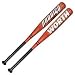 Sporting Goods : NEW WORTH PROTB2 PRODIGY 25"/15OZ TBALL BAT