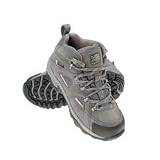 Karrimor Mount Mid Ladies Pewter 5
