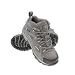 Karrimor Mount Mid Ladies Pewter 5