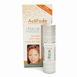 Face Precision Age Defying Complex (858813001024)