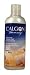 Calgon. ILEX465245