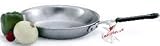 Review   / Vollrath 14