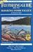 Book Complete Fly Fishing Guide For The Roaring Fork Valley - Revised