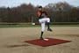 ProMounds "Bronco" Mound Clay