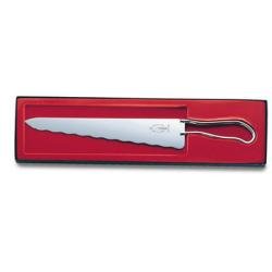 F. Dick Bread Knife No. 69a by F. Dick Knives