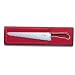 F. Dick Bread Knife No. 69a