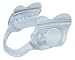 Personal Health Care : Splintek SleepRight Adjustable Dental Night Guard (Standard)