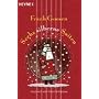 Sechs silberne Saiten: Eine Weihnachtsgeschichte