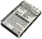 Logitech diNovo Edge, DiNovo Mini, Y-RAY81 950mAh Battery