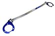 Megan Racing MR-SB-STC05FU Race Spec Strut Tower Bars