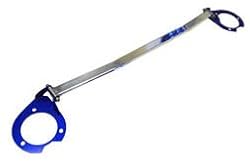 Megan Racing MR-SB-STC05FU Race Spec Strut Tower Bars