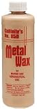 COLLINITE LIQUID METAL WAX Pint