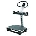 NordicTrack Activator V7 Vibration Platform