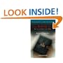 The Savage Text: The Use and Abuse of the Bible (Blackwell Manifestos)