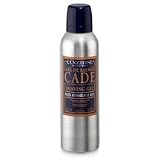 L'occitane cade sooth. m g 0.15l #2 (3253581305973)
