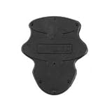 Firstgear Hiprotec Comfort Armor