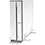 IW-BL634W/J�@(IW-BL634W/300)