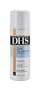 DHS Zinc Shampoo 16oz.