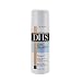 DHS Zinc Shampoo 16oz.