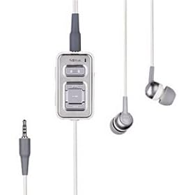 OEM Nokia 3600 E90 5610 E71 7610 E71x Stereo Headset