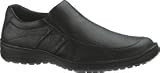 Hush Puppies Comet H12435