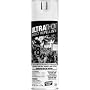 3M Ultrathon Insect Repellent