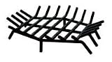 Fireplace Grates