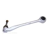 Beck Arnley 101-5105 Suspension Control Arm and Ball Joint Assembly by Beck Arnley