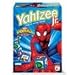 Yahtzee Jr. -Spider-Man & Friends