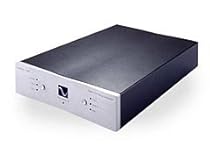 Buy PS Audio Digital Link III PS Audio Digital Link III, US 120v