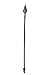 Sporting Goods : 300 SPARTAN 55" SPEAR PROP COSTUME