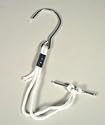 PATTERN HOOKS 1 DZ