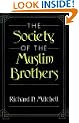 The Society of the Muslim Brothers